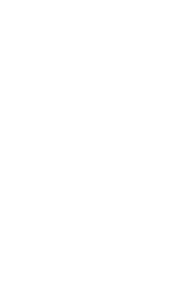 湖桜茶寮（こざくらさりょう）